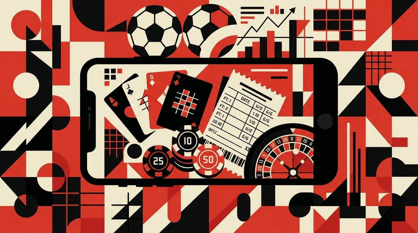 scommesse Sisal — Accesso Sisal Matchpoint